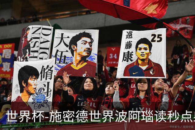 世界杯-施密德世界波阿瑙读秒点射破门 奥地利3-1约旦