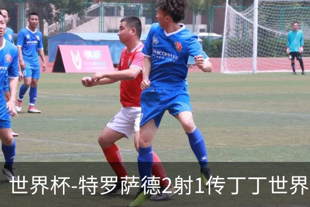 世界杯-特罗萨德2射1传丁丁世界波 比利时5-1新西兰获头名